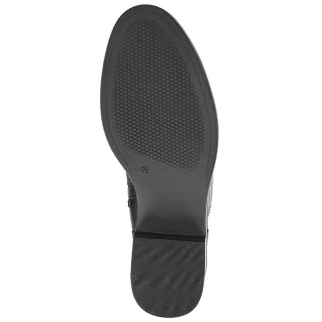 Μπότες Φαρδιές Στη Γάμπα Caprice 9-25513-41