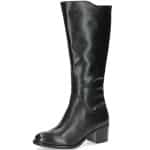Μπότες Για Φαρδιά Γάμπα Caprice 9-25550-43