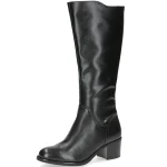 Μπότες Για Φαρδιά Γάμπα Caprice 9-25550-43