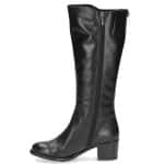 Μπότες Για Φαρδιά Γάμπα Caprice 9-25550-43