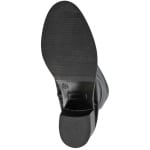 Μπότες Για Φαρδιά Γάμπα Caprice 9-25550-43