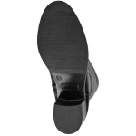 Μπότες Για Φαρδιά Γάμπα Caprice 9-25550-43