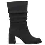 Μπότες 3/4 Tamaris 1-25020-43