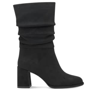 Μπότες 3/4 Tamaris 1-25020-43