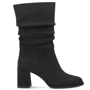 Μπότες 3/4 Tamaris 1-25020-43 Μπότες 3/4 Tamaris 1-25020-43