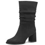 Μπότες 3/4 Tamaris 1-25020-43