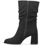 Μπότες 3/4 Tamaris 1-25020-43