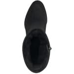 Μπότες 3/4 Tamaris 1-25020-43