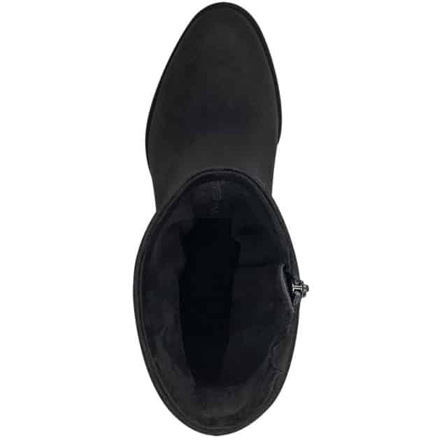 Μπότες 3/4 Tamaris 1-25020-43 Μπότες 3/4 Tamaris 1-25020-43