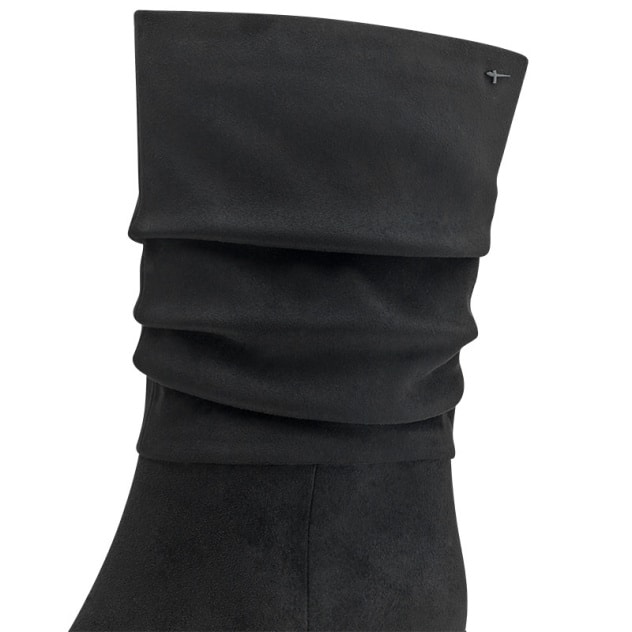 Μπότες 3/4 Tamaris 1-25020-43 Μπότες 3/4 Tamaris 1-25020-43