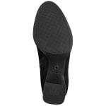 Μπότες 3/4 Tamaris 1-25020-43