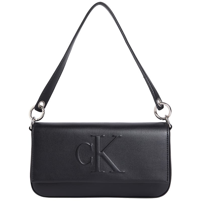 Τσάντα Ωμου Calvin Klein LV04K3148G