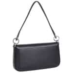 Τσάντα Ωμου Calvin Klein LV04K3148G