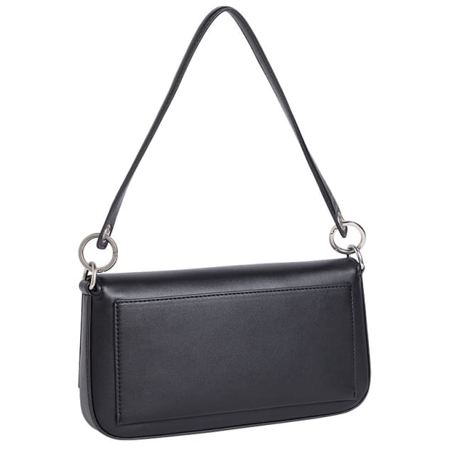 Τσάντα Ωμου Calvin Klein LV04K3148G Τσάντα Ωμου Calvin Klein LV04K3148G