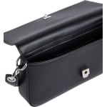 Τσάντα Ωμου Calvin Klein LV04K3148G
