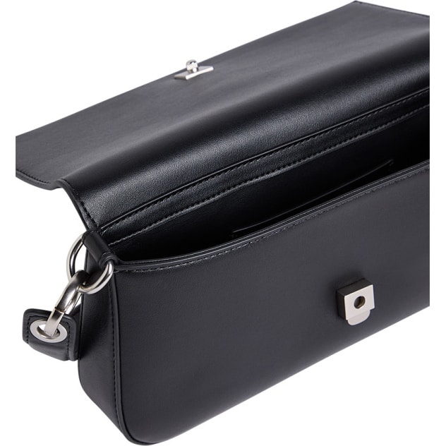 Τσάντα Ωμου Calvin Klein LV04K3148G Τσάντα Ωμου Calvin Klein LV04K3148G