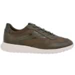 Γυναικεία Sneakers Tamaris 1-23600-27 - Image 1