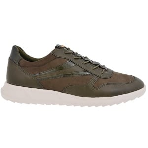 Γυναικεία Sneakers Tamaris 1-23600-27