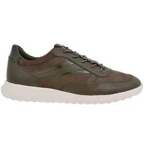 Γυναικεία Sneakers Tamaris 1-23600-27