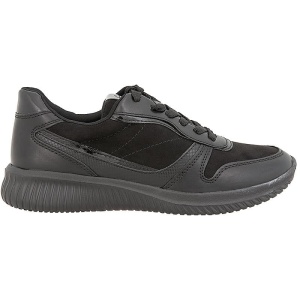 Γυναικεία Sneakers Tamaris 1-23746-28