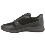 Γυναικεία Sneakers Tamaris 1-23746-29 - Image 1
