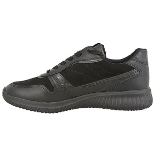Γυναικεία Sneakers Tamaris 1-23746-29