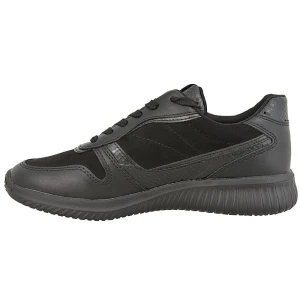 Γυναικεία Sneakers Tamaris 1-23746-29