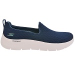 Γυναικεία Slip On Skechers 124955 - Image 1