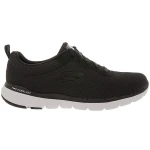 Γυναικεία Sneakers Skechers 13070 - Image 1
