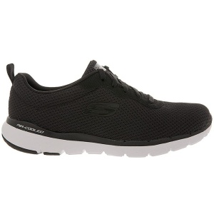 Γυναικεία Sneakers Skechers 13070