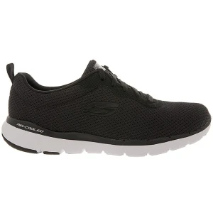 Γυναικεία Sneakers Skechers 13070
