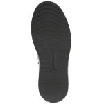 Μποτάκια Αδιάβροχα Με Γούνα Caprice 9-26410-45