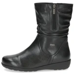 Γυναικεία Μποτάκια Με Γούνα Caprice 9-26456-43