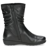 Γυναικεία Μποτάκια Με Γούνα Caprice 9-26456-43