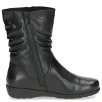Γυναικεία Μποτάκια Με Γούνα Caprice 9-26456-43