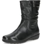 Γυναικεία Μποτάκια Με Γούνα Caprice 9-26456-43