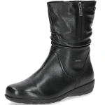 Γυναικεία Μποτάκια Με Γούνα Caprice 9-26456-43