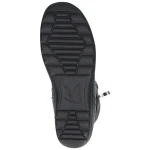 Γυναικεία Μποτάκια Με Γούνα Caprice 9-26456-43