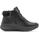 Αδιάβροχα Μποτάκια Sneakers Tamaris Comfort 8-85200-45 - Image 1
