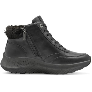 Αδιάβροχα Μποτάκια Sneakers Tamaris Comfort 8-85200-45