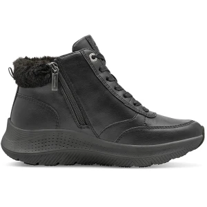 Αδιάβροχα Μποτάκια Sneakers Tamaris Comfort 8-85200-45 Αδιάβροχα Μποτάκια Sneakers Tamaris Comfort 8-85200-45