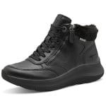 Αδιάβροχα Μποτάκια Sneakers Tamaris Comfort 8-85200-45