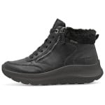 Αδιάβροχα Μποτάκια Sneakers Tamaris Comfort 8-85200-45
