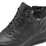 Αδιάβροχα Μποτάκια Sneakers Tamaris Comfort 8-85200-45