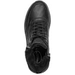 Αδιάβροχα Μποτάκια Sneakers Tamaris Comfort 8-85200-45