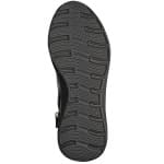 Αδιάβροχα Μποτάκια Sneakers Tamaris Comfort 8-85200-45