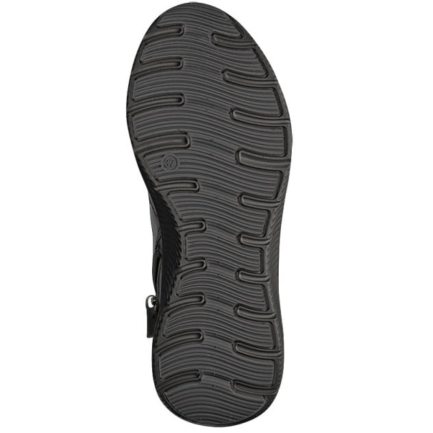 Αδιάβροχα Μποτάκια Sneakers Tamaris Comfort 8-85200-45 Αδιάβροχα Μποτάκια Sneakers Tamaris Comfort 8-85200-45