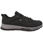 Αδιάβροχα Ανδρικά Sneakers Rieker 35503 - Image 1