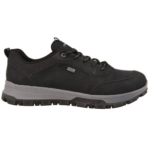 Αδιάβροχα Ανδρικά Sneakers Rieker 35503