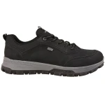 Αδιάβροχα Ανδρικά Sneakers Rieker 35503